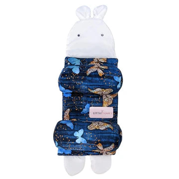 Baby Head Shaping Support Pillow