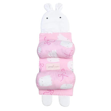 Baby Head Shaping Support Pillow