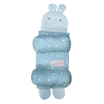 Baby Head Shaping Support Pillow