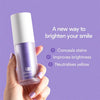 V34 Teeth Whitening Serum - (IMPORTED)