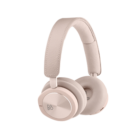 Beoplay-H8i---On-ear-Headphones