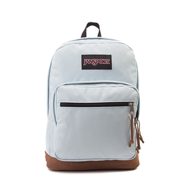 JanSport-Right-Pack-Backpack---Light-Blue