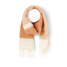 Mixed-Wool-Scarf