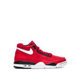 NIKE-FLIGHT-LEGACY---MENS