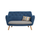 REGAL-2-Seater-Fabric-Sofa