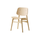 Soborg-Chair---Wood-Frame