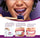 V34 Teeth Whitening Serum (Imported) – Up to 50% OFF