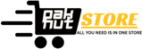 pakhut.store