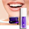 V34 Teeth Whitening Serum (Imported) – Up to 50% OFF