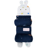 Baby Head Shaping Support Pillow