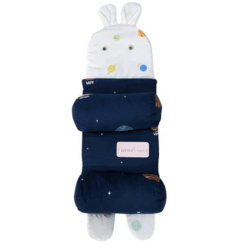 Baby Head Shaping Support Pillow